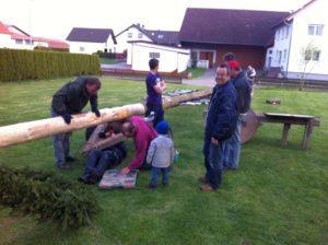 Maibaum 2015 (38)