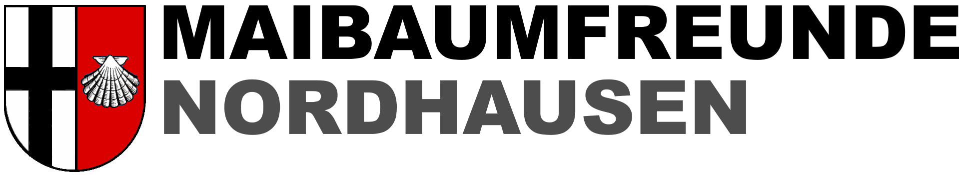 Maibaumfreunde Nordhausen